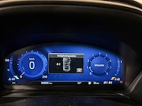 Ford puma 1.0 ecoboost hybrid st-line | r-005-hf i - afbeelding 30 van  31
