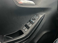 Ford puma 1.0 ecoboost hybrid titanium; t-792-fr - afbeelding 12 van  17