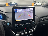 Ford puma 1.0 ecoboost hybrid titanium; t-792-fr - afbeelding 13 van  17