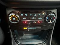 Ford puma 1.0 ecoboost hybrid titanium; t-792-fr - afbeelding 15 van  17