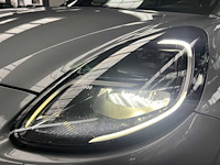 Ford puma 1.0 ecoboost hybrid titanium; t-792-fr - afbeelding 5 van  17