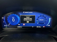 Ford puma 1.0 ecoboost hybrid titanium; t-792-fr - afbeelding 3 van  17