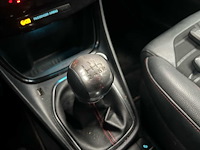 Ford puma 1.0 ecoboost hybrid titanium; t-792-fr - afbeelding 8 van  17