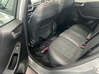 Ford puma 1.0 ecoboost hybrid titanium; t-792-fr - afbeelding 9 van  17