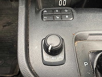 Ford ranger 2.0 e.b. wildtr. sc , vdd-12-t - afbeelding 2 van  24