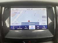 Ford ranger 2.0 e.b. wildtr. sc , vdd-12-t - afbeelding 6 van  24