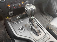 Ford ranger 2.0 e.b. wildtr. sc , vdd-12-t - afbeelding 7 van  24