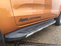 Ford ranger 2.0 e.b. wildtr. sc , vdd-12-t - afbeelding 10 van  24