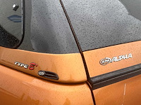 Ford ranger 2.0 e.b. wildtr. sc , vdd-12-t - afbeelding 14 van  24