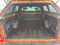 Ford ranger 2.0 e.b. wildtr. sc , vdd-12-t - afbeelding 16 van  24
