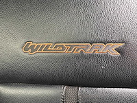 Ford ranger 2.0 e.b. wildtr. sc , vdd-12-t - afbeelding 17 van  24