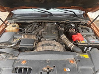 Ford ranger 2.0 e.b. wildtr. sc , vdd-12-t - afbeelding 19 van  24