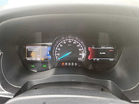 Ford ranger 2.0 e.b. wildtr. sc , vdd-12-t - afbeelding 23 van  24