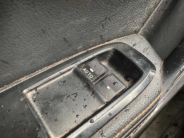 Ford ranger 2.0 e.b. wildtr. sc , vdd-12-t - afbeelding 24 van  24