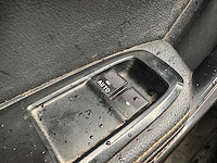Ford ranger 2.0 e.b. wildtr. sc , vdd-12-t - afbeelding 24 van  24