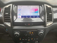 Ford ranger 2.0 e.b. wildtr. sc , vdd-12-t - afbeelding 25 van  26
