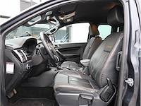 Ford ranger 2.0 ecoblue wildtrak supercab 4x4 automaat 2021, vht-92-l - afbeelding 3 van  30