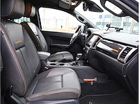 Ford ranger 2.0 ecoblue wildtrak supercab 4x4 automaat 2021, vht-92-l - afbeelding 6 van  30