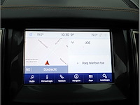 Ford ranger 2.0 ecoblue wildtrak supercab 4x4 automaat 2021, vht-92-l - afbeelding 10 van  30