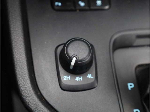 Ford ranger 2.0 ecoblue wildtrak supercab 4x4 automaat 2021, vht-92-l - afbeelding 13 van  30