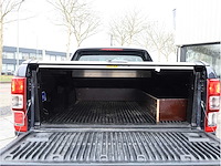 Ford ranger 2.0 ecoblue wildtrak supercab 4x4 automaat 2021, vht-92-l - afbeelding 15 van  30