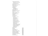 Ford ranger 2.0 ecoblue wildtrak supercab 4x4 automaat 2021, vht-92-l - afbeelding 20 van  30