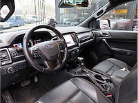 Ford ranger 2.0 ecoblue wildtrak supercab automaat 2021, vht-92-l - afbeelding 2 van  30
