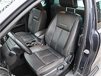Ford ranger 2.0 ecoblue wildtrak supercab automaat 2021, vht-92-l - afbeelding 4 van  30