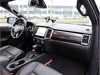 Ford ranger 2.0 ecoblue wildtrak supercab automaat 2021, vht-92-l - afbeelding 5 van  30
