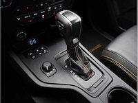 Ford ranger 2.0 ecoblue wildtrak supercab automaat 2021, vht-92-l - afbeelding 9 van  30