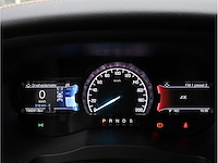 Ford ranger 2.0 ecoblue wildtrak supercab automaat 2021, vht-92-l - afbeelding 14 van  30