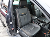 Ford ranger 2.0 ecoblue wildtrak supercab automaat 2021, vht-92-l - afbeelding 7 van  30