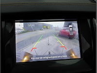 Ford ranger 2.0 ecoblue wildtrak supercab automaat 2021, vht-92-l - afbeelding 11 van  30