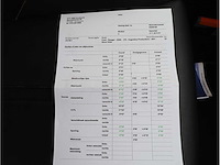 Ford ranger 2.0 ecoblue wildtrak supercab automaat 2021, vht-92-l - afbeelding 17 van  30