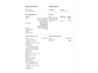 Ford ranger 2.0 ecoblue wildtrak supercab automaat 2021, vht-92-l - afbeelding 19 van  30