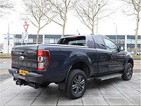 Ford ranger 2.0 ecoblue wildtrak supercab automaat 2021, vht-92-l - afbeelding 26 van  30
