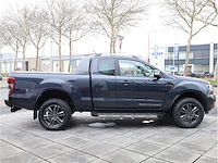 Ford ranger 2.0 ecoblue wildtrak supercab automaat 2021, vht-92-l - afbeelding 27 van  30
