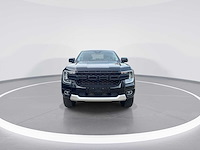 Ford ranger 2.0 tdci ecoblue wildtrak e-4wd double cab 2024 - afbeelding 9 van  15