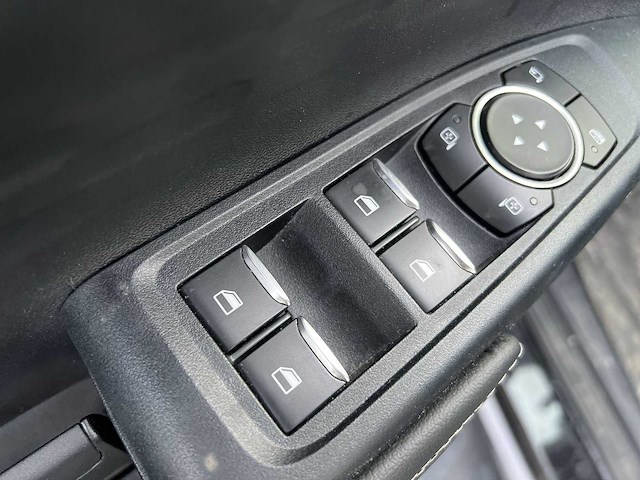 Ford ranger 2.0 tdci ecoblue wildtrak e-4wd double cab 2024 - afbeelding 14 van  15