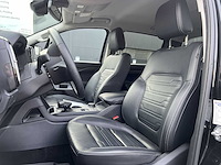 Ford ranger 2.0 tdci ecoblue wildtrak e-4wd double cab 2024 - afbeelding 10 van  15