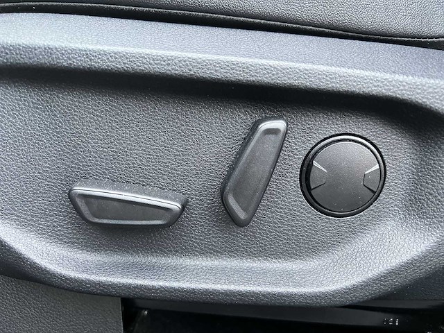 Ford ranger 2.0 tdci ecoblue wildtrak e-4wd double cab 2024 - afbeelding 12 van  15