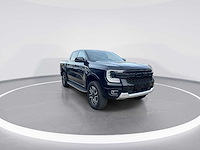 Ford ranger 2.0 tdci ecoblue wildtrak e-4wd double cab 2024 - afbeelding 8 van  15