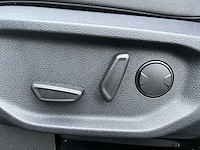 Ford ranger 2.0 tdci ecoblue wildtrak e-4wd double cab 2024 - afbeelding 6 van  8