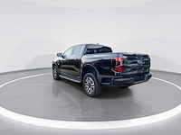 Ford ranger 2.0 tdci ecoblue wildtrak e-4wd double cab 2024 - afbeelding 8 van  8