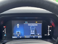 Ford ranger 2.0 tdci ecoblue wildtrak e-4wd double cab 2024 - afbeelding 10 van  15