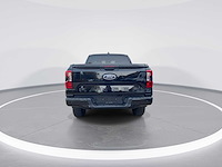 Ford ranger 2.0 tdci ecoblue wildtrak e-4wd double cab 2024 - afbeelding 11 van  15