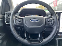Ford ranger 2.0 tdci ecoblue wildtrak e-4wd double cab 2024 - afbeelding 12 van  15