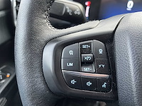 Ford ranger 2.0 tdci ecoblue wildtrak e-4wd double cab 2024 - afbeelding 14 van  15