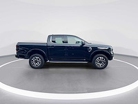 Ford ranger 2.0 tdci ecoblue wildtrak e-4wd double cab 2024 - afbeelding 15 van  15