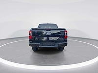 Ford ranger 2.0 tdci ecoblue wildtrak e-4wd double cab 2024 - afbeelding 3 van  15